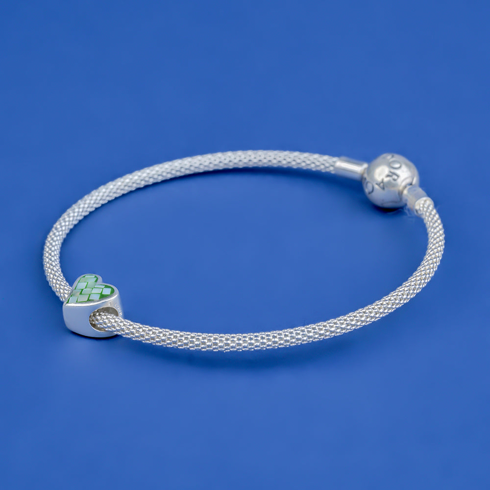 Pendora Brracelet 925